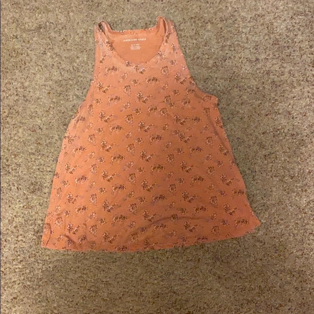 American Eagle tank top